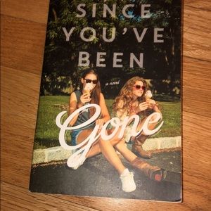 book